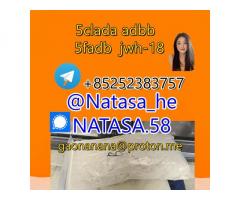 5CLADBA Yellow Powder Buy 5CLADBA adbb  5fadb  jwh-18