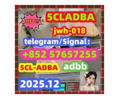 5cladba 5fadb 5cladb 5cladba adbb 407-97-6 