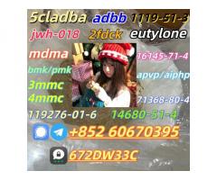 Factory wholesale 5cladba with good quality