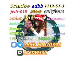 Wholesale CAS 14680 – 51 – 4 in Best Price