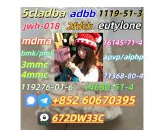 Eutylone for sell real in stock now shipping