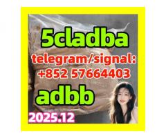 5cladba adbb 5cl-adb-a 5cladb jwh018 5fadb 5cladba 5f-adb PowerPoint