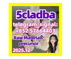 For sale - 5cladba 5fadb protonitazene Bromazlam 4mmc jwh-018 low price