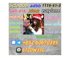 Low price 2fdck China supplier