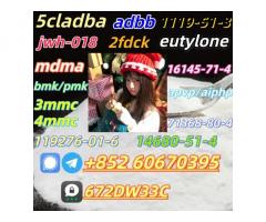 China factory supply Bmk and Pmk low price