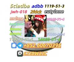 China factory supply Bmk and Pmk low price