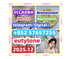 eutylone Eutylone crystal strong  Fast shipping eutylone spot supplier eutylone Eutylone