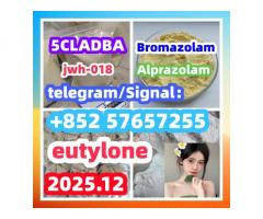 5cladba 5fadb 5cladb 5cladba adbb 407-97-6  5cl-adb-a 5cl-adb-a 5cladba 4cladb Yellow