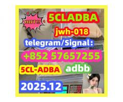 5cladba 5fadb 5cladb 5cladba adbb 407-97-6  5cl-adb-a 5cl-adb-a 5cladba 4cladb Yellow