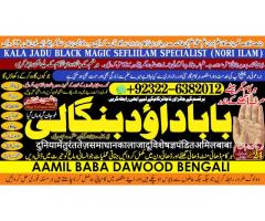 Kala Ilam Expert Specialist In Australia Astrologer Amil Baba Kala Jadu Expert Specialist In UK A1