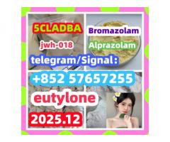 eutylone Eutylone crystal strong  Fast shipping eutylone spot supplier