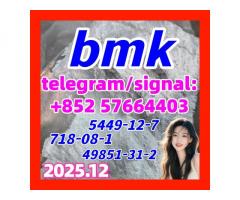 New bmk powder 5449-12-7,pmk powder 28578-16-7, In Stock Shipping In 24