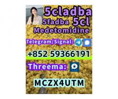 BUY 5CLADBA, 5CLADBA, 5CL - ADB, 5 - CL - ADB - A, 5CL