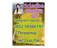 adbb 5cladba 5fadba 4fadba cannabinoid 5cladba powder