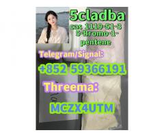 5cladba adbb raw material 5CL-ADB-A precursor raw 5cladba 5f adb 4fadb