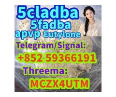 5cladba,5CLADBA,5cl,5ck-adb-a,yellow Powder,high Quality,99%