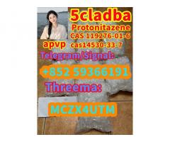 RESEARCH CHEMICAL A - PVP CAS 14530 - 33 - 7