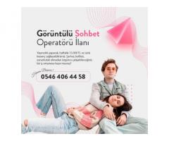 Yüz Gösterme Olmadan Evden Para Kazanma