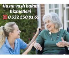 Artvin yatılı bakıcı hasta bakıcı bakıcı arıyorum hasta bakıcı arıyorum☎️  0 532 250 81 65