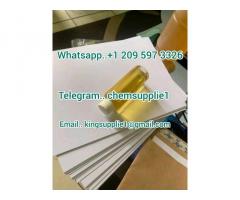 BMK Powder and Oil,PANACA,Research chemical,flakka, fentanyl