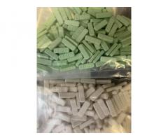 Buy Farmapram 2mg Bottles Xanax