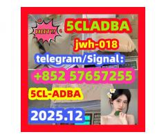 5cladba 5fadb 5cladb 5cladba adbb 407-97-6  5cl-adb-a 5cl-adb-a 5cladba 4cladb Yellow