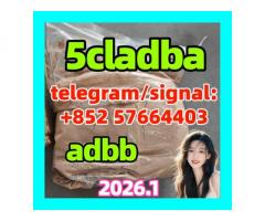 Research Chemistry 2fdck Eu 5cladba Adbb at Best Price