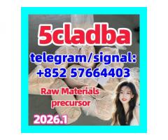 5f 5fadb 6f 5cladba adbb jwh-018 Chart by 5cl-adb 5cladba