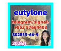 Buy Online CAS Number 802855-66-9 - TRC - Eutylone