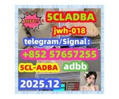 Strongest cannabis 5f abd 5cladba powder 5cl-adb-a jwh-018 lowest price large stock