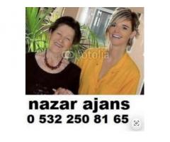 Çanakkale  Yatılı Bakıcı hasta bakıcı yabancı bakıcı bayan bakıcı hasta bakıcı arıyorum ☎️0 532 250 