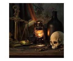 JOIN THE ILLUMINATI666 BROTHERHOOD?!!!