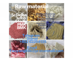 5CLADBA yellow cannabinoid 4CL-ADBA 2cl 5f-adba 6cladb jwh018