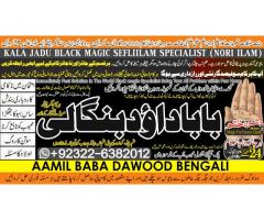 Kala Jadu Expert Specialist In Malaysia Kala Jadu Expert Specialist In Australia Love Vashikaran A3