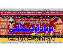 online istikhara for love marriage vashikaran specialist love problem solution astrologer A3