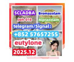 eutylone Eutylone crystal strong  Fast shipping eutylone spot supplier