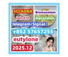 eutylone Eutylone crystal strong  Fast shipping eutylone spot supplier