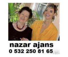 Hatay hasta bakıcı Yatılı Bakıcı bayan bakıcı hasta bakıcı arıyorum  ☎️ 0 532 250 81 65