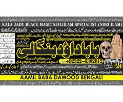 Love Vashikaran Specialist Kala Jadu Expert Specialist In USA Kala Jadu Expert In UAE A3