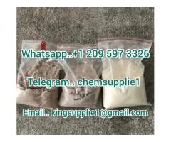 flakka, fentanyl Bmk 5cladba, 6cladba, ADB-BUTINACA, 5CL