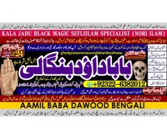 love problem solution specialist online love problem solution love marriage specialist A4