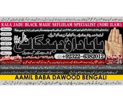 Powerful Vashikaran Specialist Baba Vashikaran Specialist For Love Vashikaran Specialist A4