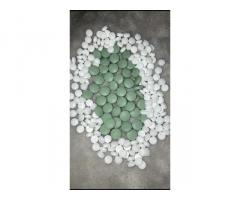 Signal: +(34 607218704) Buy Potassium Cyanide Powder, Lidocaine HCL Powder, Diazepam,Pain Meds, Anxi