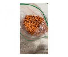 Signal: +(34 607218704) Buy Potassium Cyanide Powder, Lidocaine HCL Powder, Diazepam,Pain Meds, Anxi