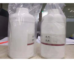 Signal: +(34)607218704) We wholesale and Retail 99.9% Pure GHB, GBL Wheel Cleaner online