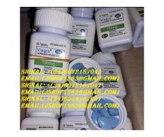 Signal: +(34)607218704) We wholesale and Retail 99.9% Pure GHB, GBL Wheel Cleaner online