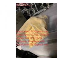 Signal: +(34)607218704) Buy Adderall Online GHB Liquid and Powder Gamma Butyrolactone high quality r