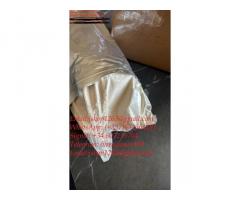 Signal: +(34)607218704) Buy Adderall Online GHB Liquid and Powder Gamma Butyrolactone high quality r