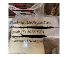 Signal: +(34)607218704) Buy JWH-018, Buy ADB-BUTINACA, Buy K2 PAPER SHEETS, Buy K2 SPRAY LIQUID,