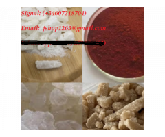 Signal: +(34)607218704) Buy JWH-018, Buy ADB-BUTINACA, Buy K2 PAPER SHEETS, Buy K2 SPRAY LIQUID,